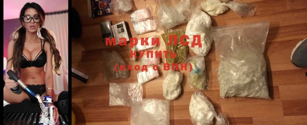 гидропоника Бородино