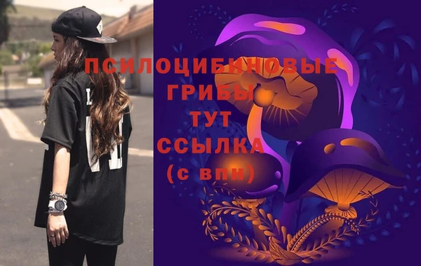MESCALINE Богородицк