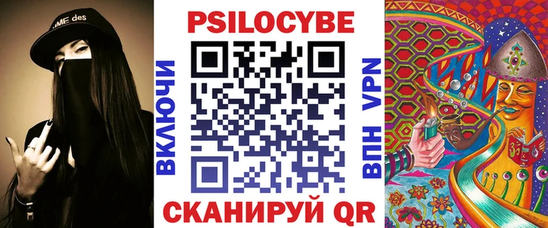 наркотики  Моршанск  Псилоцибиновые грибы Cubensis 